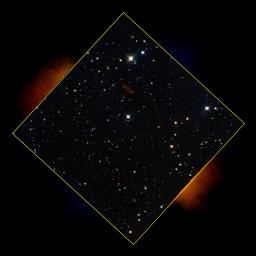 Sky Map Org Interactive Sky Map - Best Dark Patterns in 4K