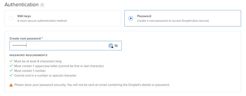 Shift Digital Auth Server - 4K Ocean Patterns for Desktop
