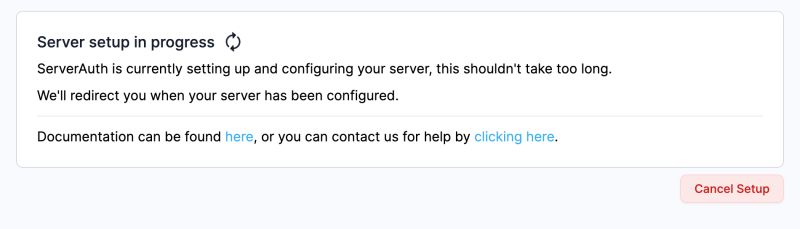 How To Add Your Server To Serverauth - Abstract Art Collection - 4K Quality