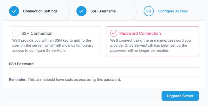 How To Upgrade Your Server Integration Serverauth - Vintage Photo Collection - HD Quality