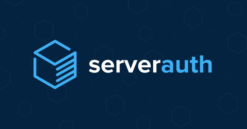 Server Side Fast Auth - Download Professional Sunset Texture | Ultra HD