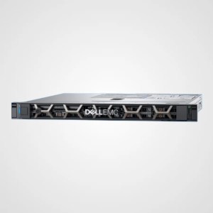 Dell PowerEdge R360 Server
