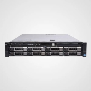 Dell PowerEdge R520 Server