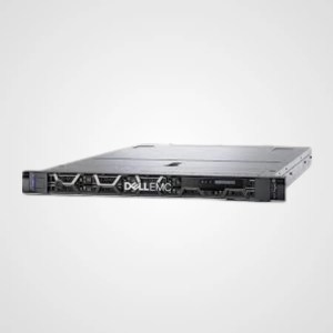 Dell PowerEdge R650 Server