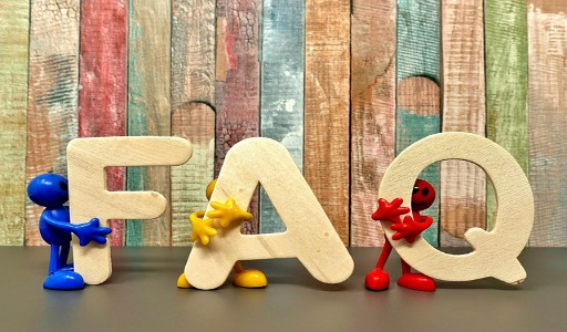 FAQ sobre Artesanato de Fibras Naturais reúne respostas rápidas para dúvidas comuns, ajudando iniciantes e interessados a entender melhor essa prática sustentável.