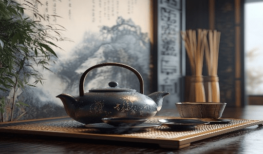 Artesãos contemporâneos redescobrem técnicas tradicionais, com destaque para a cerâmica Raku japonesa, caracterizada por seu processo artesanal, aparência rústica e filosofia zen que valoriza a simplicidade e a beleza da imperfeição.