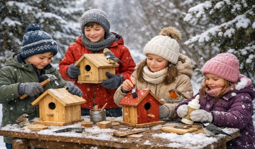 O aumento do interesse por produtos artesanais reflete um consumo mais consciente, valorizando origem, qualidade e sustentabilidade, beneficiando pessoas, cultura e meio ambiente.
