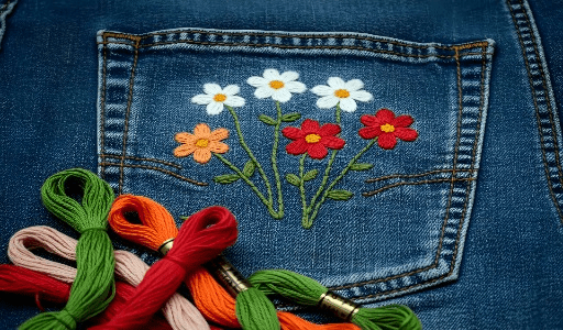 A originalidade no artesanato garante peças únicas e personalizadas, criadas manualmente com design exclusivo. Em feiras, o contato com o artesão valoriza ainda mais cada criação e sua história.