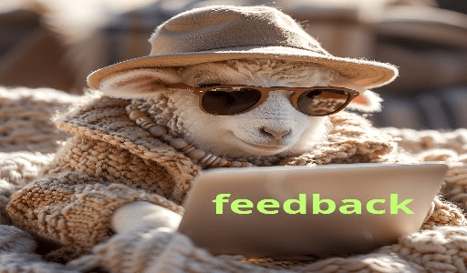 Ouvir ou ler feedback ajuda a enxergar novas perspectivas e melhorar o trabalho.
No artesanato com canetas ecológicas, opiniões externas contribuem para evolução.
Nem todo retorno precisa ser seguido, mas enriquece o processo criativo.
Manter a autenticidade é essencial para preservar sua identidade.
Criar com verdade fortalece a conexão com o público.