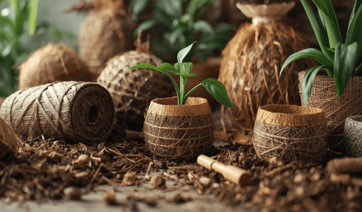 Qualidade do Acabamento
A qualidade do acabamento reflete cuidado e profissionalismo em cada detalhe. Um bom acabamento valoriza o produto, garante durabilidade e transmite confiança ao cliente.