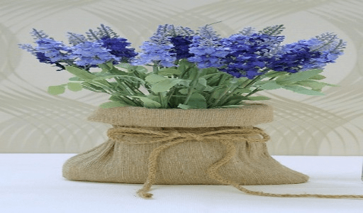 O Artesanato de Fibras Naturais une tradição, criatividade e sustentabilidade, permitindo criar peças únicas e gerar renda. Além de valorizar a cultura, incentiva um estilo de vida mais consciente e conectado à natureza.