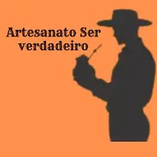 Ser Verdadeiro