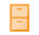 Email Archiving