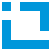 Intermedia AppID®