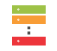 Cloud Server