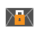 Encrypted Email