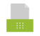 Internet Faxing