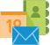 Hosted Exchange