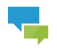 Skype® for Business