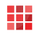 Intermedia Office Apps