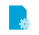 Outlook Backup
