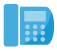 Hosted PBX