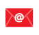 POP Business Email