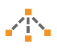 SharePoint
