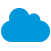 SecuriSync by Intermedia