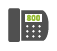 Toll-free Numbers