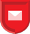 Email Archiving
