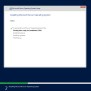 How To Clean Install Windows Server 2022 - Server Decode