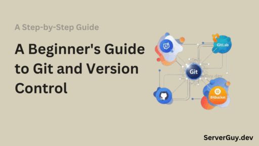 Understanding Git A Beginner S Guide To Version Control For Devops - Download Ultra HD Space Picture | 8K