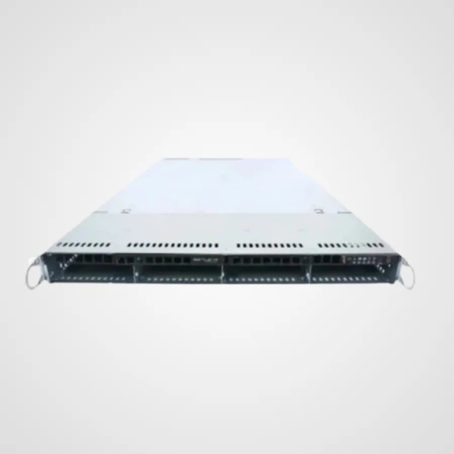 Inspur C2208H R700 M2230 2U Rack Server Inspur C2208H R700 M2230 2U Rack Server
