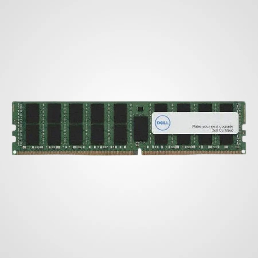 Dell PowerEdge R730 Server RAM 32GB PC4 2400T Memory Dell PowerEdge R730 Server RAM 32GB PC4 2400T Memory