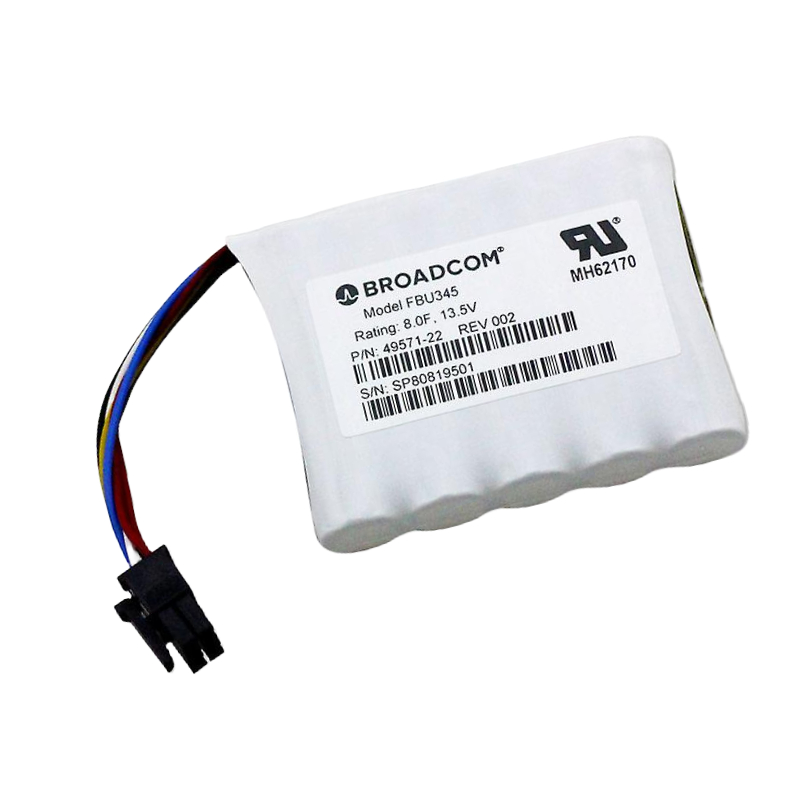 Cvpm05 Broadcom Megaraid Cachevault Module Kit Super Capacitor For - Incredible Landscape Texture - Full HD