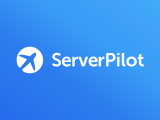 Google Cloud Hosting