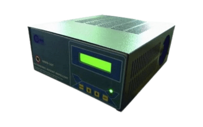 24 Channel Ultrasonic Rodent Repellent System Manufacturers in Chennai