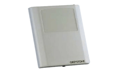 Carbon Dioxide Monitor Manufacturers in Chennai