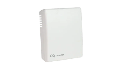 Carbon Dioxide Sensor Transmitter Manufacturers in Chennai