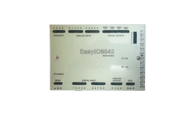 Building Automation System Manufacturers in Chennai