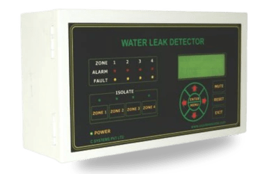 Conventional Water Leak Detector Manufacturers in Chennai