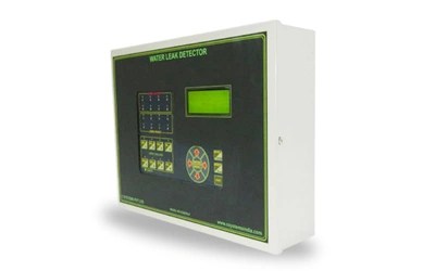 Conventional Water Leak Detector Manufacturers in Chennai