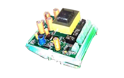 Conventional Water Leak Detector Manufacturers in Chennai