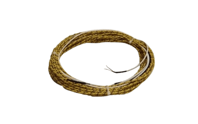 Conventional Water Leak Detector Manufacturers in Chennai