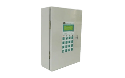 Addressable Water Leak Detector Manufacturers in Chennai