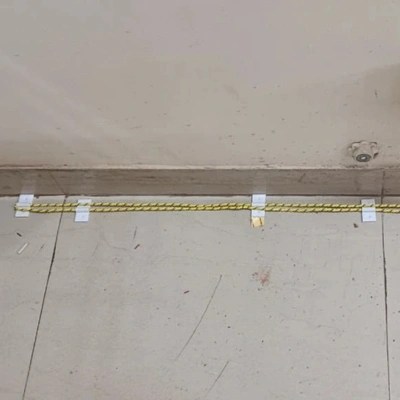 Water Leakage Detector Dealers in Chennai