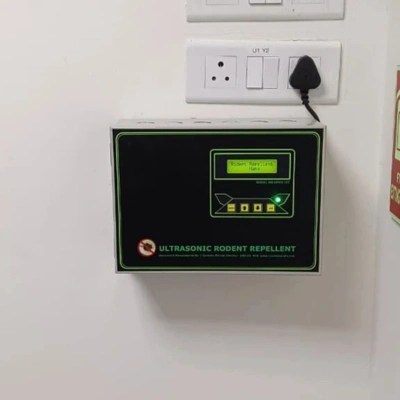 Addressable Water Leak Detector Dealers in Chennai