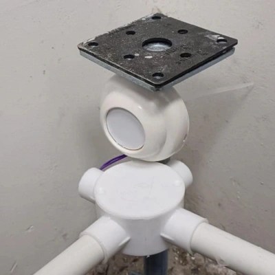 Water Leakage Detector Dealers in Chennai