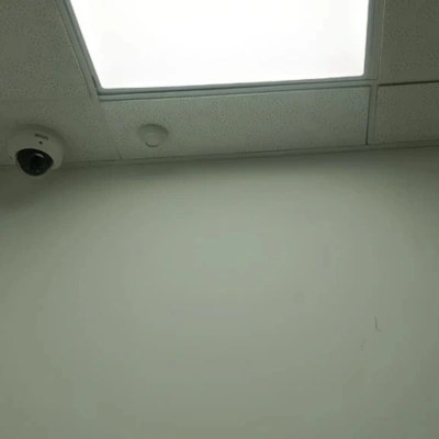 Local Scare Alarm System Dealers in Chennai